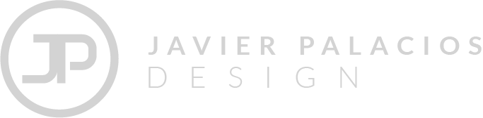 Javier Palacios Design Shop